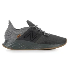 New Balance Running|Fashion & Lifestyle>Men's Roav Sneakers