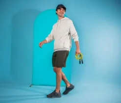 New Balance Running|Fashion & Lifestyle><noscript><img width=