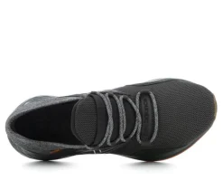 New Balance Running|Fashion & Lifestyle><noscript><img width=