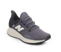 Men's Roav Sneakers|New Balance Best