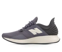 Men's Roav Sneakers|New Balance Best