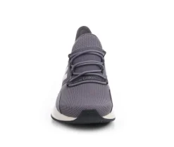 Men's Roav Sneakers|New Balance Best