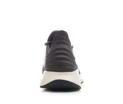 Men's Roav Sneakers|New Balance Best