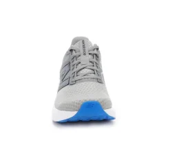 Men's 460v4 Running Shoes|New Balance