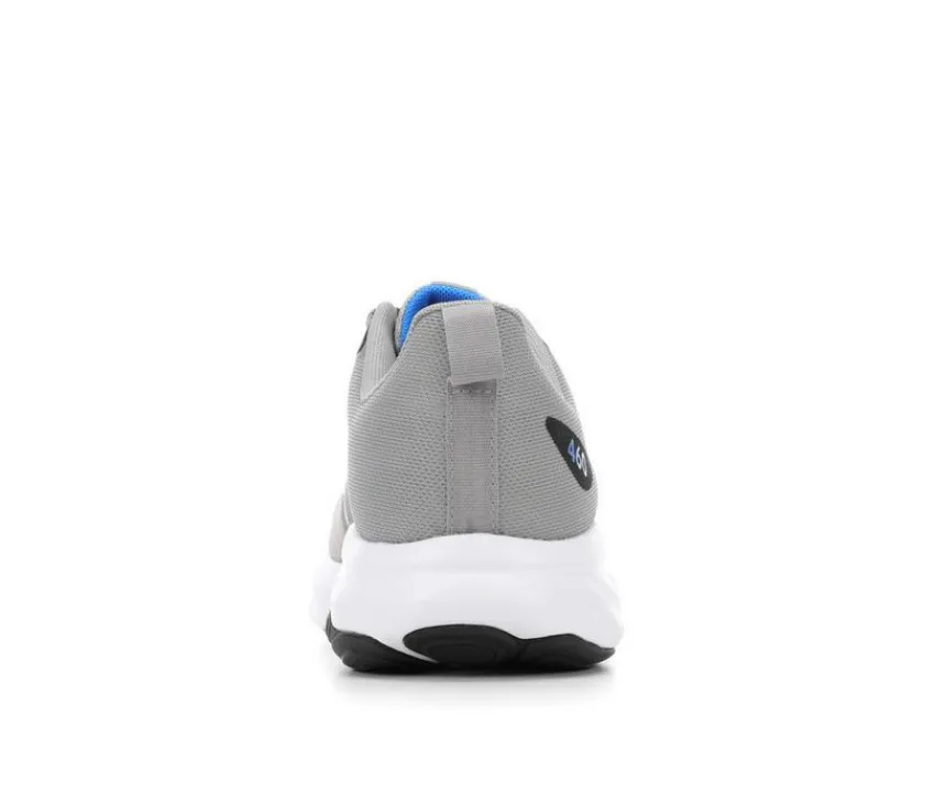 Men's 460v4 Running Shoes|New Balance