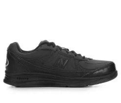 New Balance Walking & Hiking|Athletic & Sneakers>Men's Walker Walking Shoes