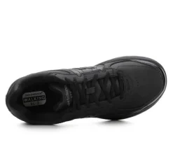 New Balance Walking & Hiking|Athletic & Sneakers><noscript><img width=