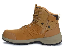 New Balance Work Boots><noscript><img width=