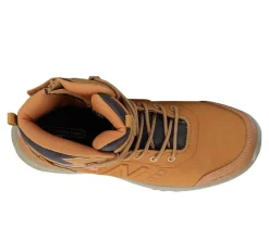 New Balance Work Boots><noscript><img width=
