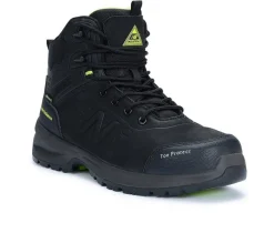 Men's Calibre Work Boots|New Balance Work Outlet