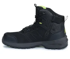 Men's Calibre Work Boots|New Balance Work Outlet