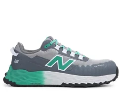 New Balance Work Work & Safety|Work>Men's Cremorne EH Work Shoes