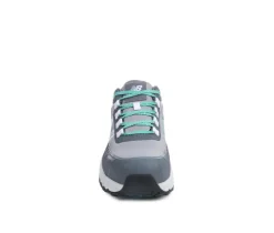 New Balance Work Work & Safety|Work><noscript><img width=