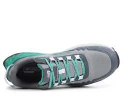 New Balance Work Work & Safety|Work><noscript><img width=