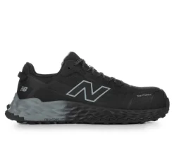 Men's Cremorne EH Work Shoes|New Balance Work