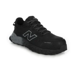 Men's Cremorne EH Work Shoes|New Balance Work