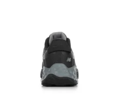 Men's Cremorne EH Work Shoes|New Balance Work