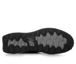 Men's Cremorne EH Work Shoes|New Balance Work