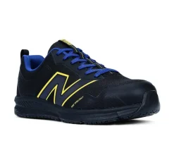 New Balance Work Fashion & Lifestyle|Work & Safety>Men's Evolve Work Shoes