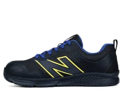 New Balance Work Fashion & Lifestyle|Work & Safety><noscript><img width=
