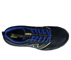 New Balance Work Fashion & Lifestyle|Work & Safety><noscript><img width=