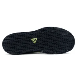 New Balance Work Fashion & Lifestyle|Work & Safety><noscript><img width=