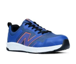 New Balance Work Fashion & Lifestyle|Work & Safety>Men's Evolve Work Shoes