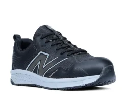 Men's Evolve Work Shoes|New Balance Work Best