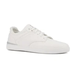 Men's Neriah Casual Oxfords|New York and Company Outlet