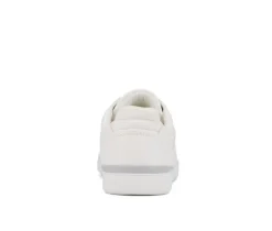 Men's Neriah Casual Oxfords|New York and Company Outlet