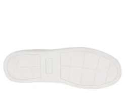 Men's Neriah Casual Oxfords|New York and Company Outlet