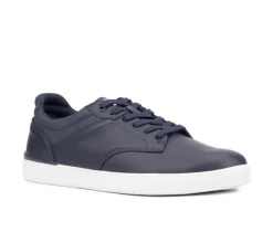 New York and Company Casual>Men's Neriah Casual Oxfords