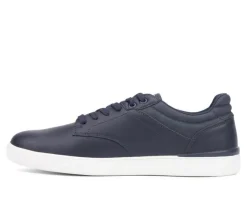 New York and Company Casual><noscript><img width=