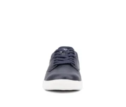 New York and Company Casual><noscript><img width=
