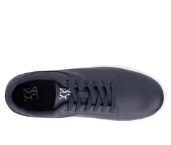 New York and Company Casual><noscript><img width=