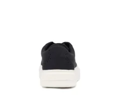 Men's Wilson Casual Oxfords|New York and Company New