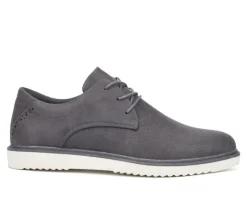 New York and Company Casual>Men's Thatcher Casual Oxfords