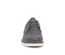 New York and Company Casual><noscript><img width=