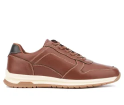 Men's Haskel Casual Oxfords|New York and Company Online