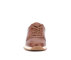 Men's Haskel Casual Oxfords|New York and Company Online