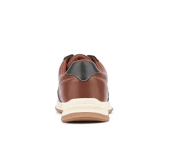 Men's Haskel Casual Oxfords|New York and Company Online