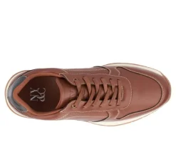Men's Haskel Casual Oxfords|New York and Company Online