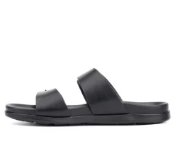 Men's Edan Outdoor Sandals|New York and Company Sale