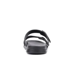 Men's Edan Outdoor Sandals|New York and Company Sale