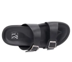 Men's Edan Outdoor Sandals|New York and Company Sale