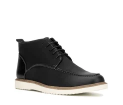 New York and Company Dress|Boots>Men's Hurley Dress Boots