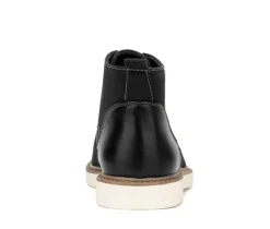 New York and Company Dress|Boots><noscript><img width=