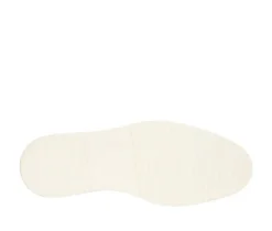 New York and Company Dress|Boots><noscript><img width=