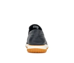 New York and Company Casual><noscript><img width=