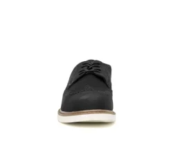 New York and Company Casual><noscript><img width=
